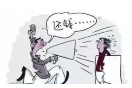 江孜对付老赖：刘小姐被老赖拖欠货款