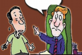 江孜江孜专业催债公司，专业催收