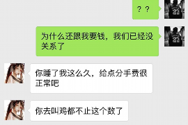 江孜如何避免债务纠纷？专业追讨公司教您应对之策