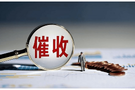 江孜专业讨债公司有哪些核心服务？